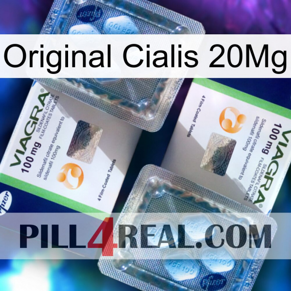 Original Cialis 20Mg viagra5.jpg